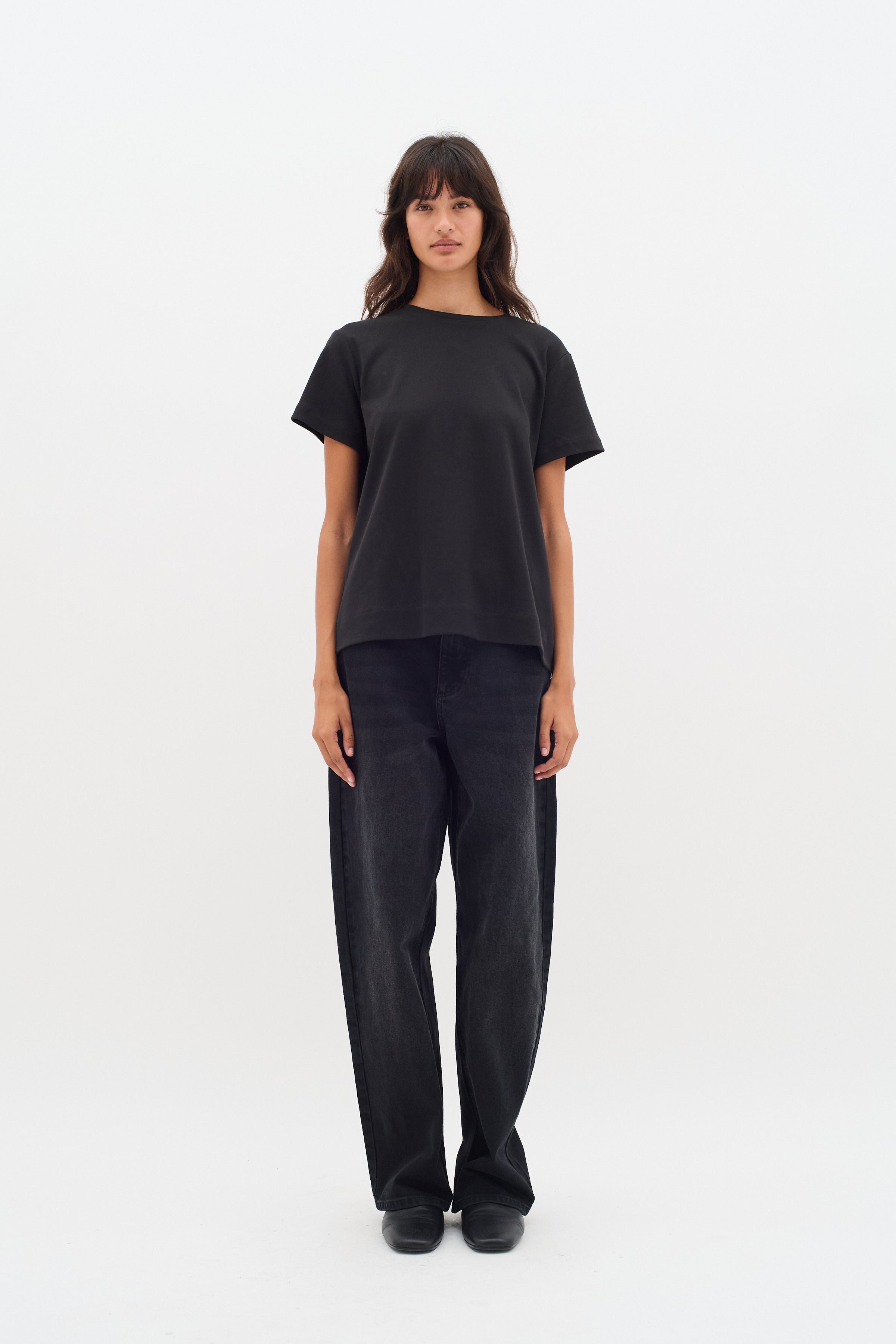InWear - Luke T-Shirt -