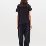 InWear - Luke T-Shirt -
