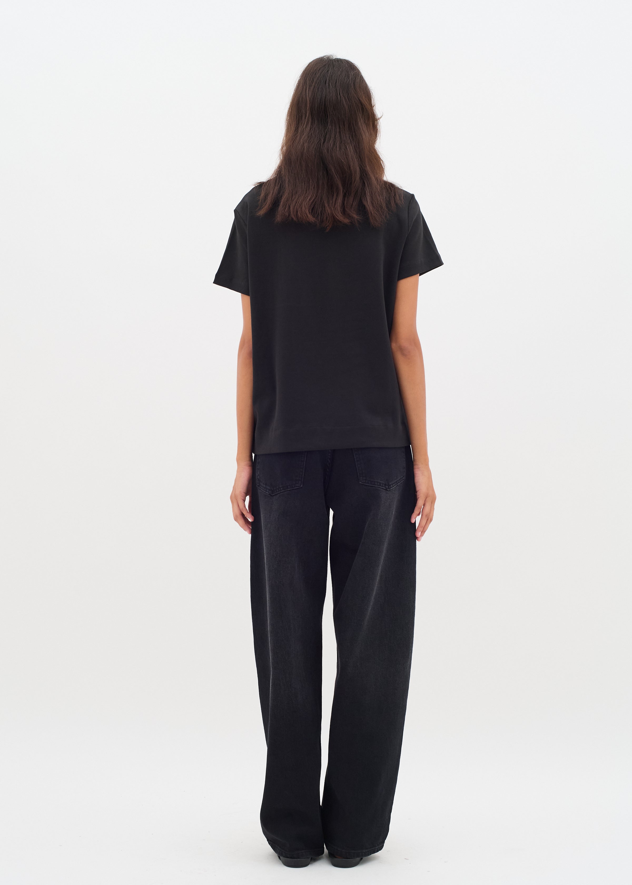 InWear - Luke T-Shirt -