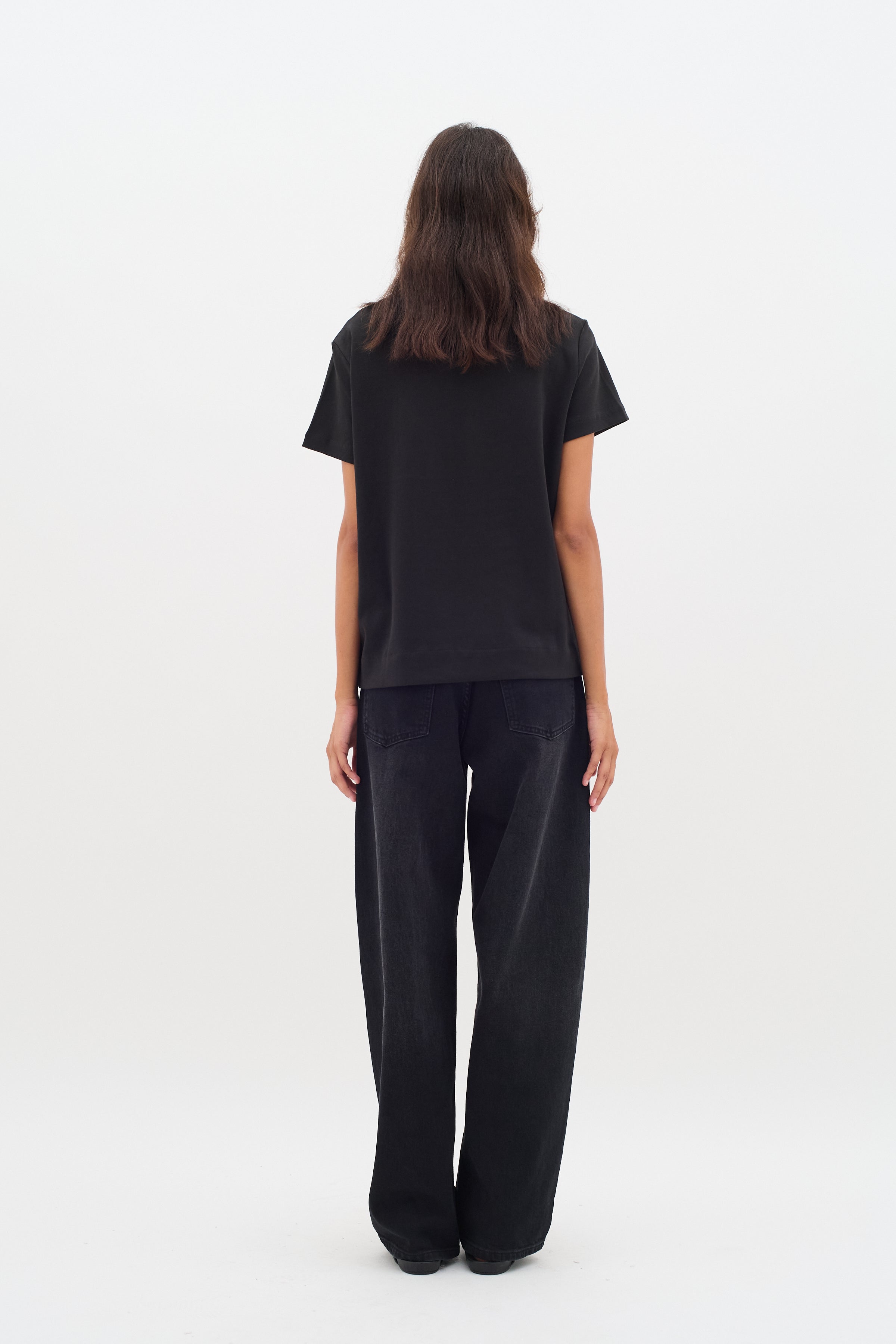 InWear - Luke T-Shirt -