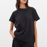 InWear - Luke T-Shirt -