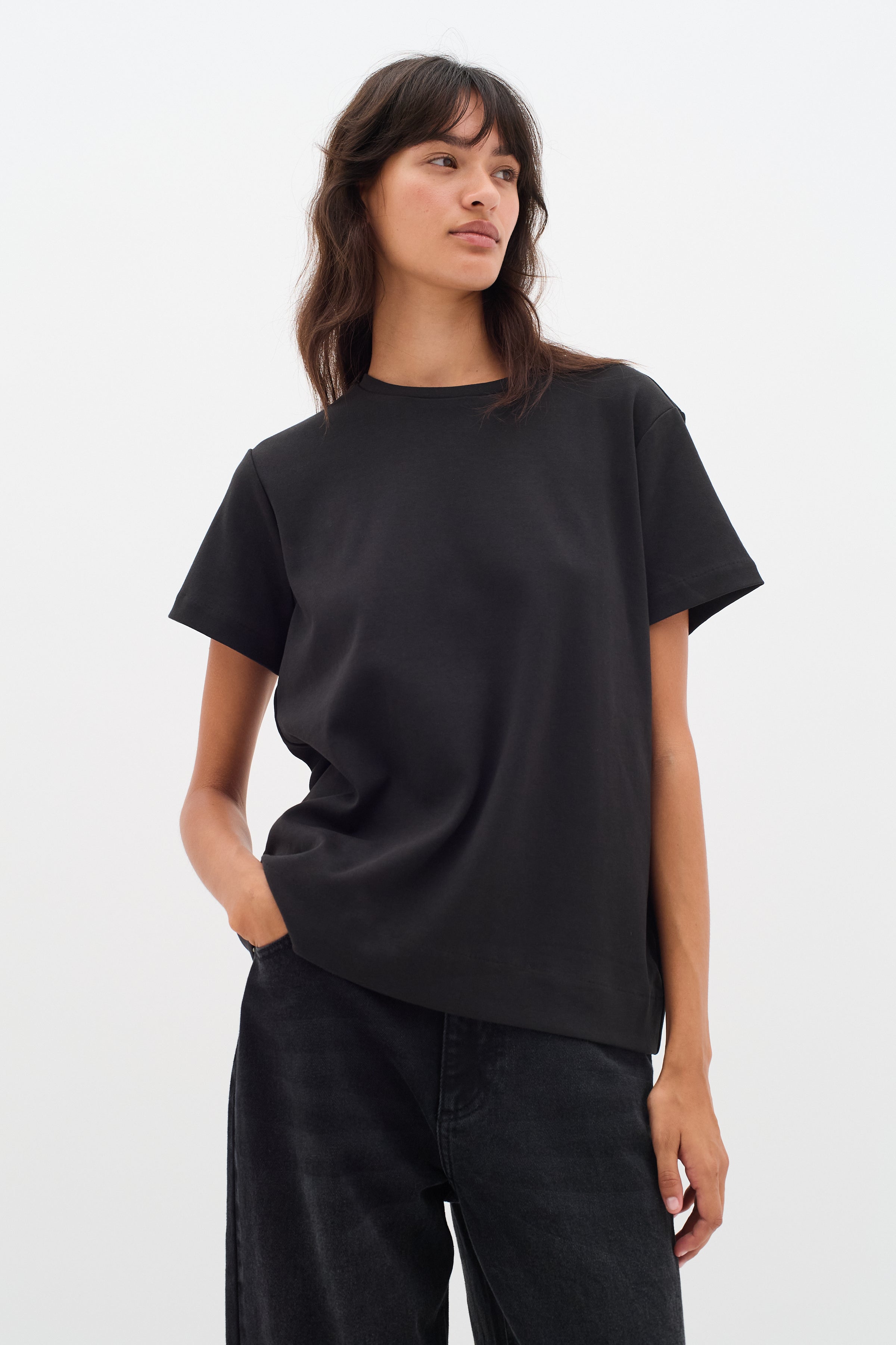InWear - Luke T-Shirt -