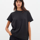 InWear - Luke T-Shirt -