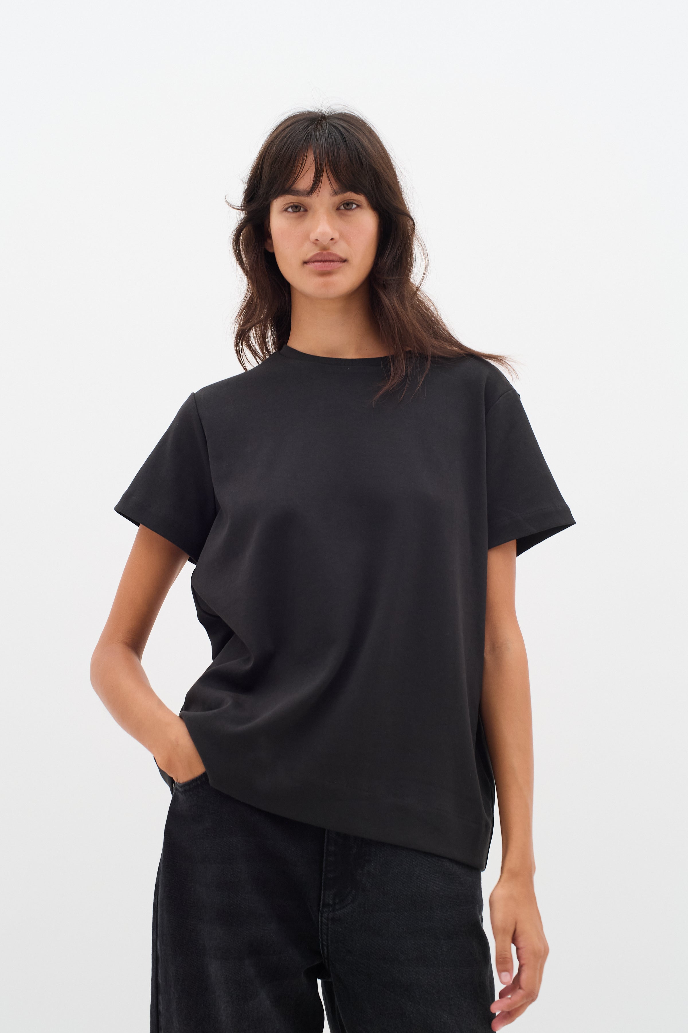 InWear - Luke T-Shirt -