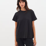 InWear - Luke T-Shirt -