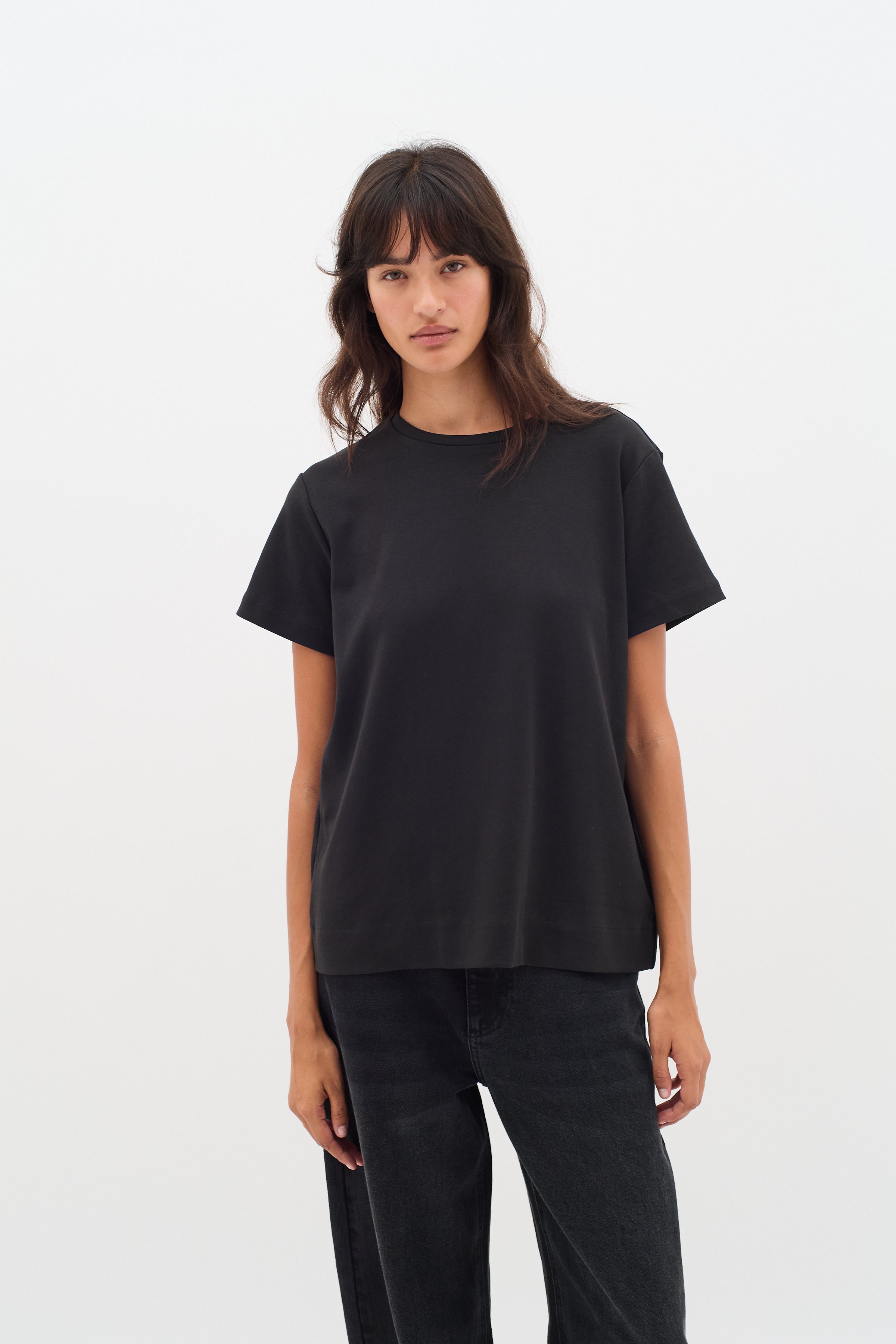 InWear - Luke T-Shirt -
