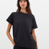InWear - Luke T-Shirt - Black