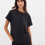 InWear - Luke T-Shirt -