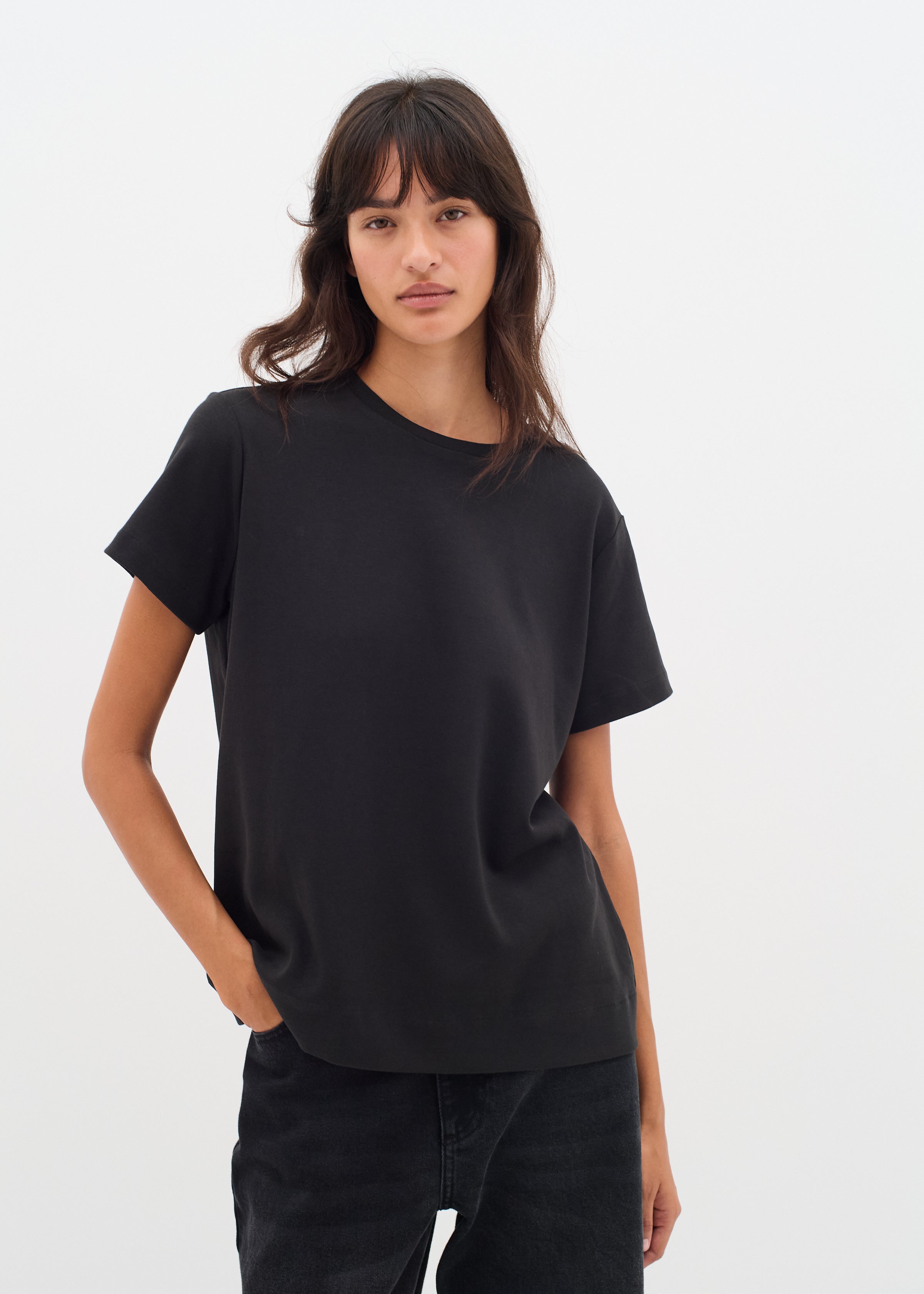 InWear - Luke T-Shirt -