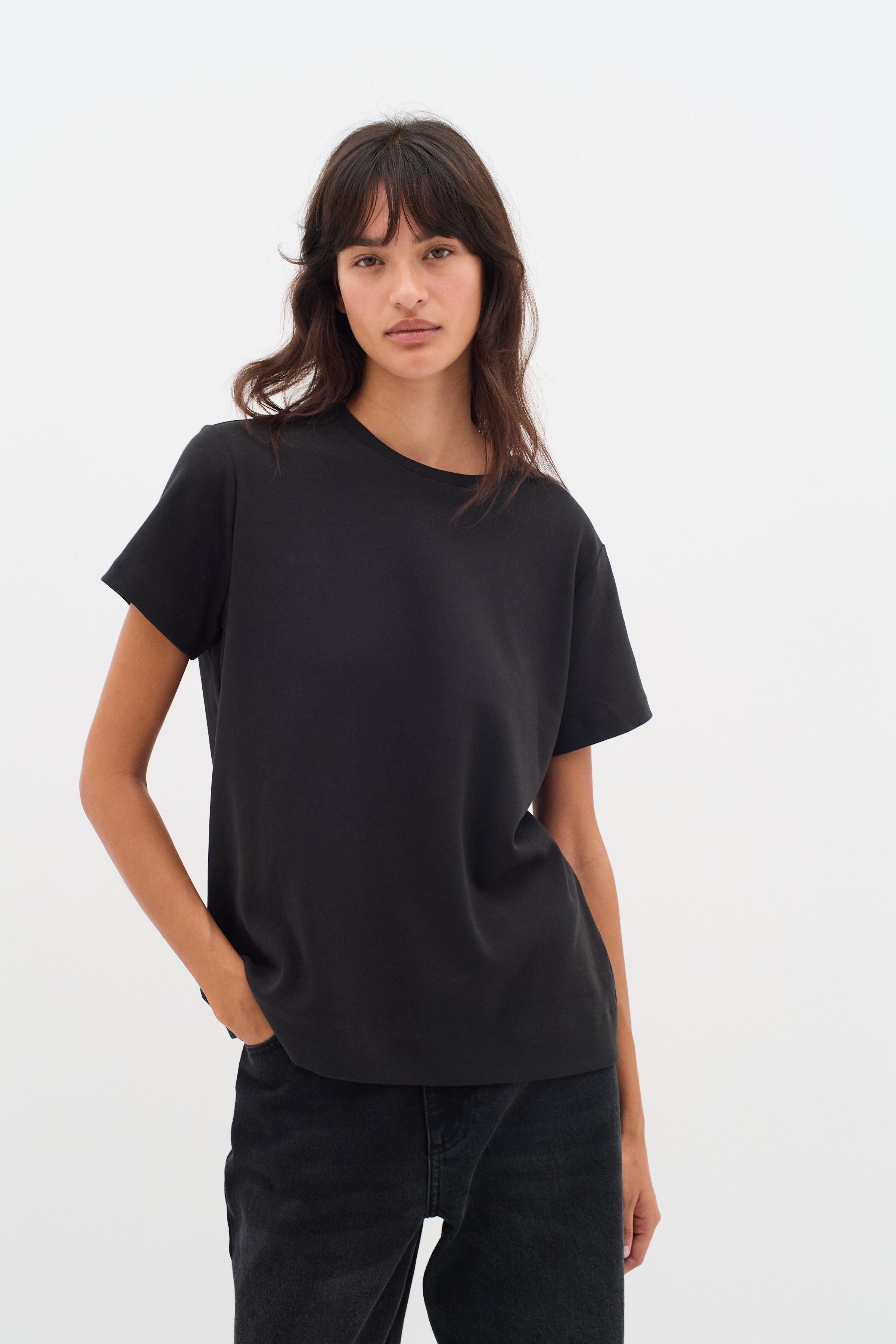 InWear - Luke T-Shirt -