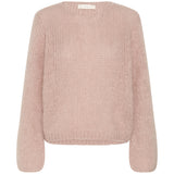 InWear - Jetra Pullover -