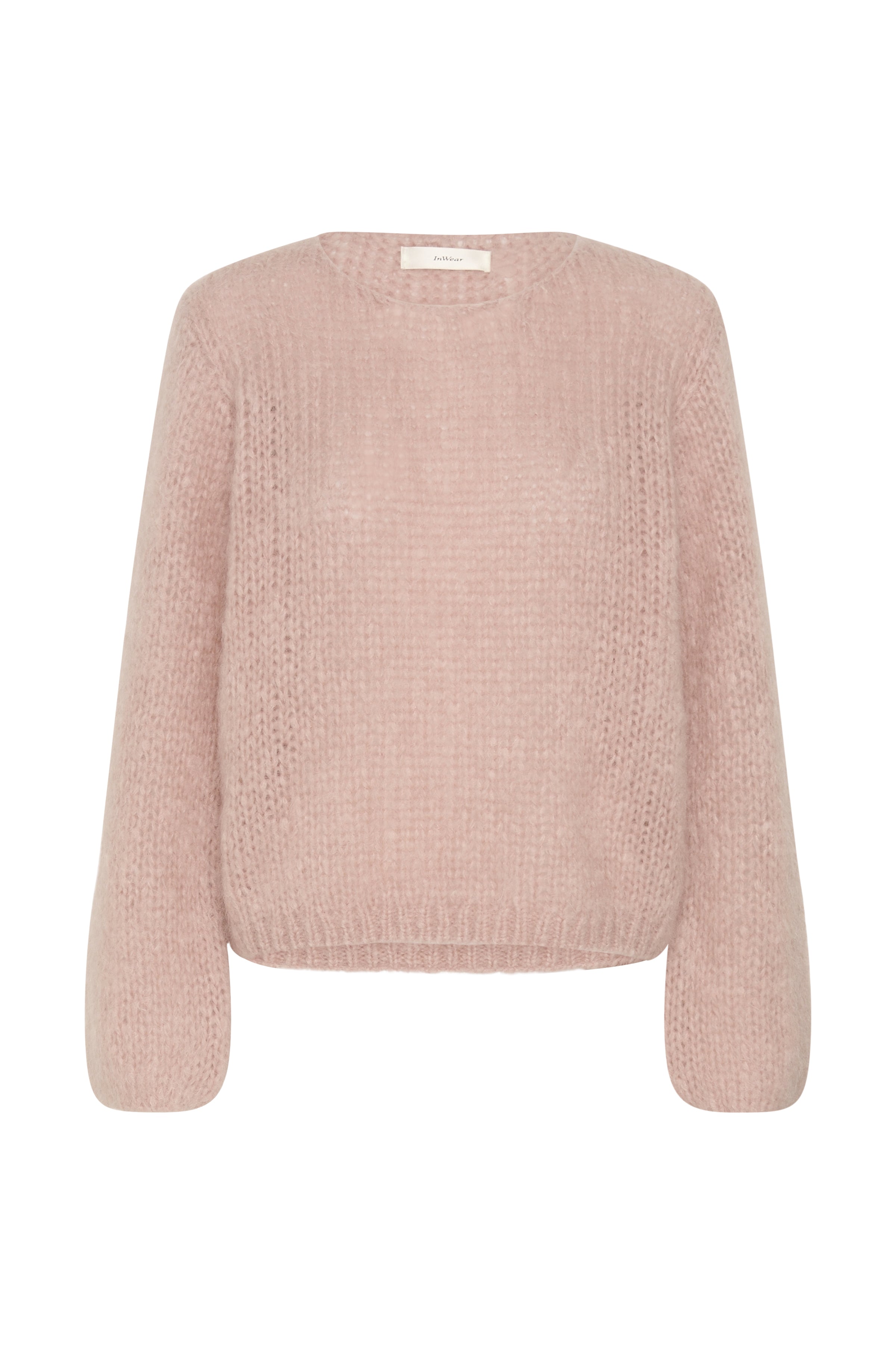InWear - Jetra Pullover -