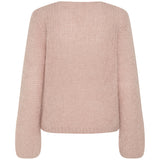 InWear - Jetra Pullover -