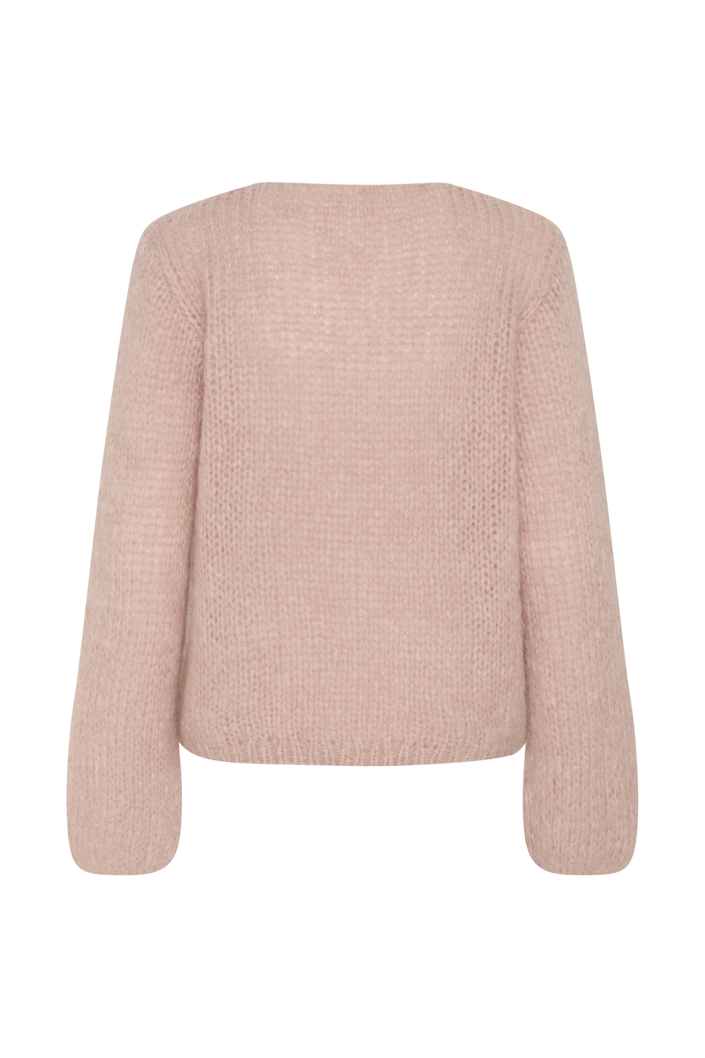 InWear - Jetra Pullover -