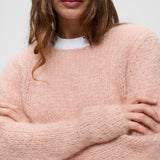 InWear - Jetra Pullover -