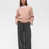 InWear - Jetra Pullover -