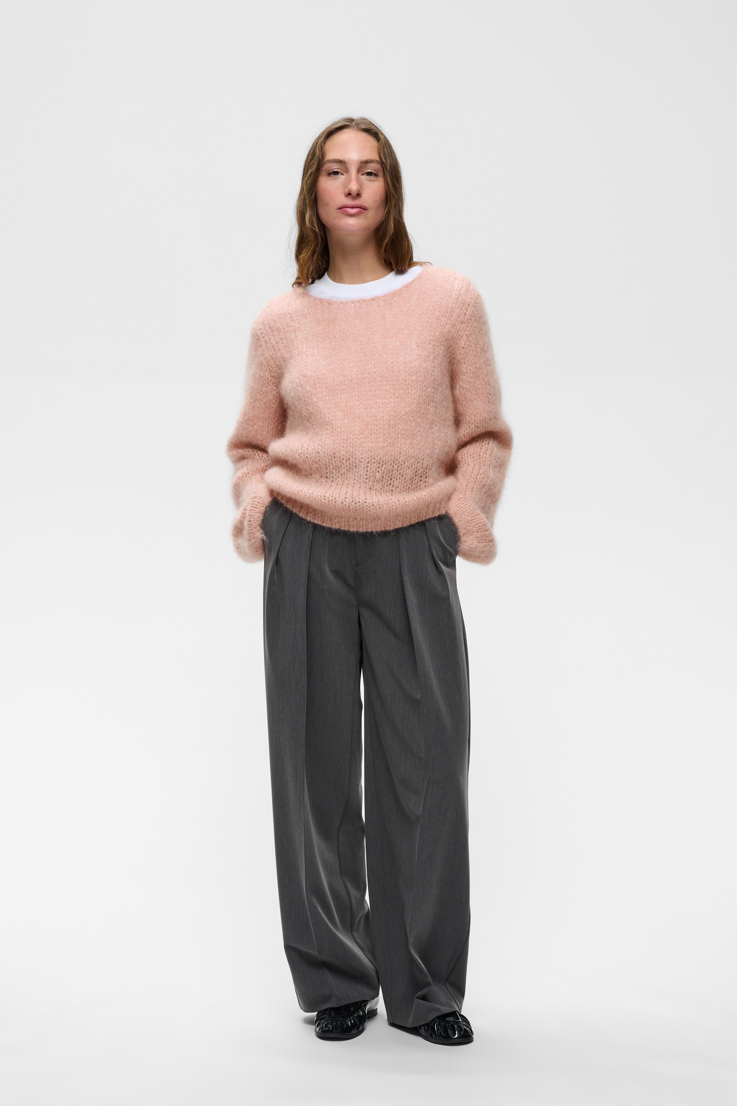 InWear - Jetra Pullover -
