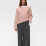 InWear - Jetra Pullover -