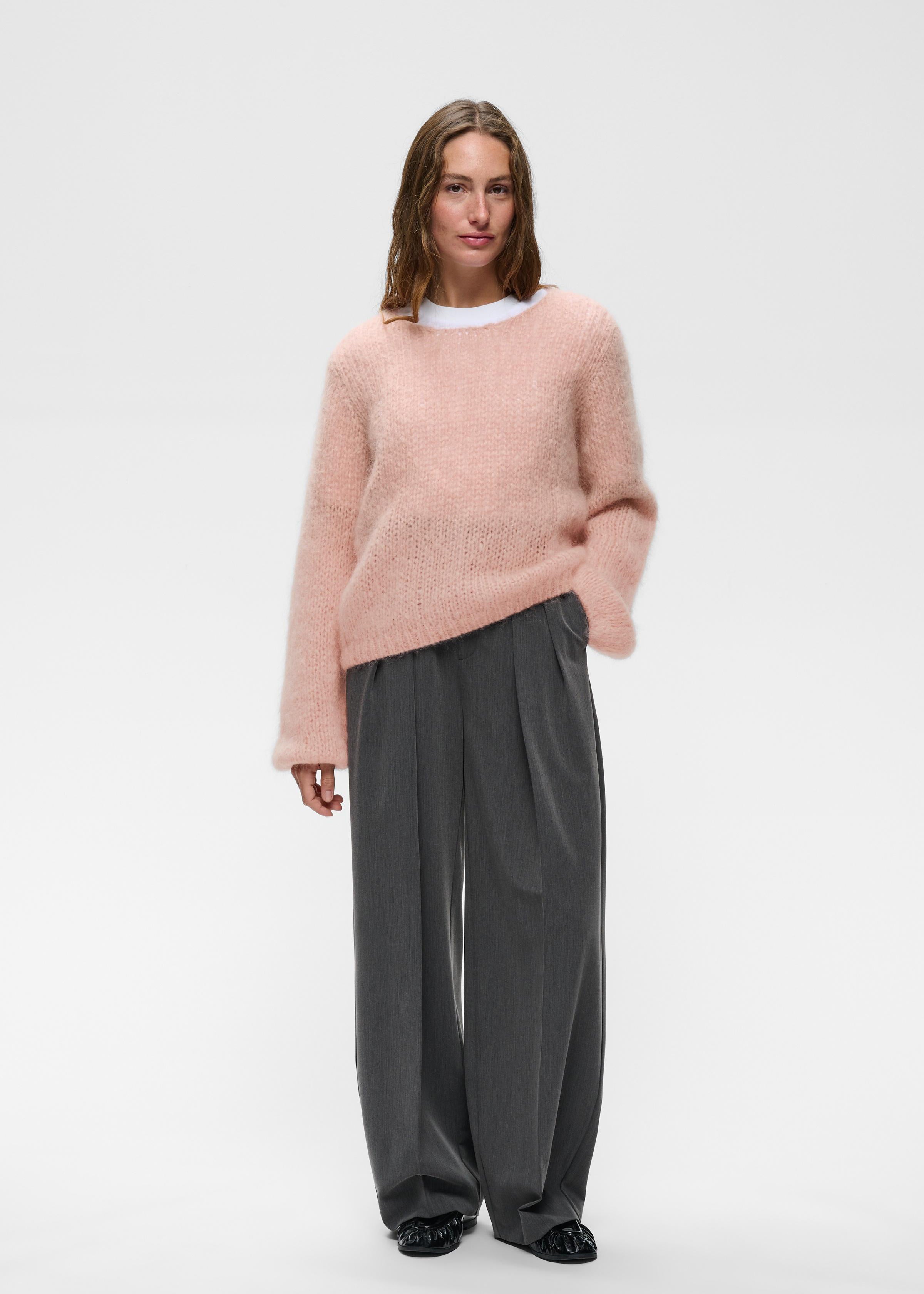 InWear - Jetra Pullover -