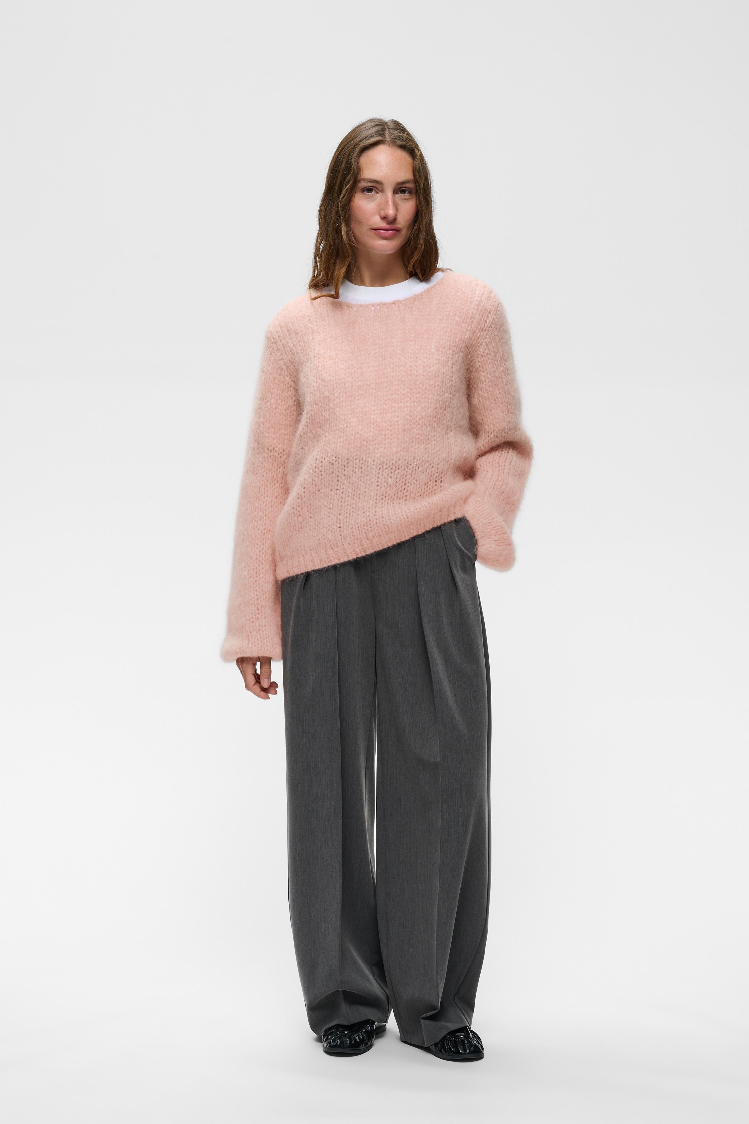 InWear - Jetra Pullover -