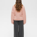InWear - Jetra Pullover -