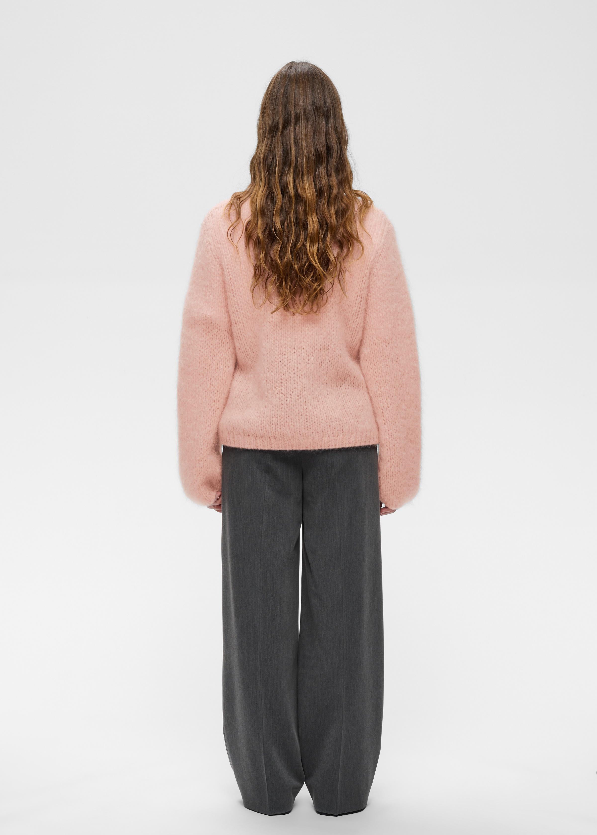 InWear - Jetra Pullover -