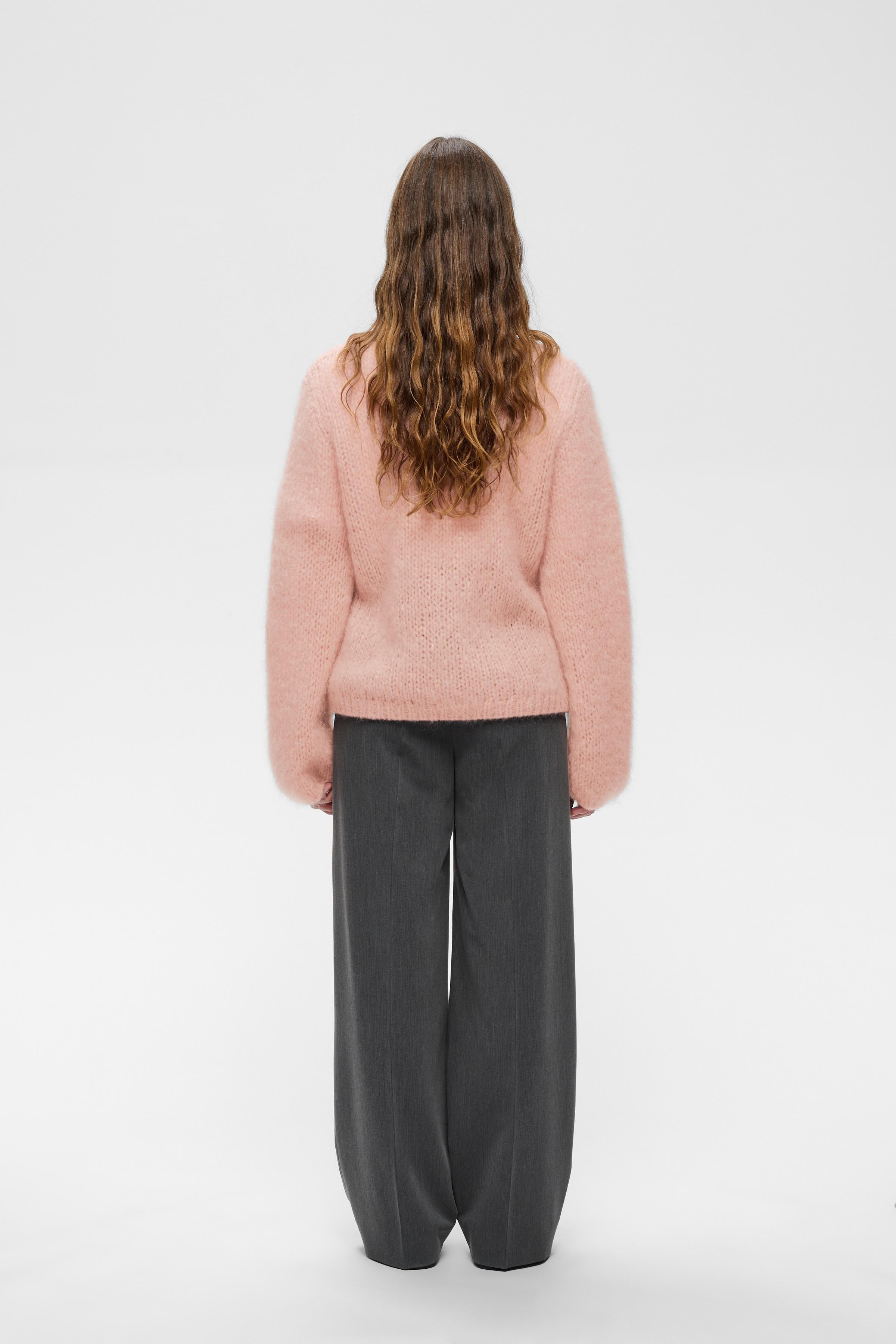 InWear - Jetra Pullover -