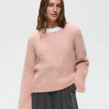 InWear - Jetra Pullover -