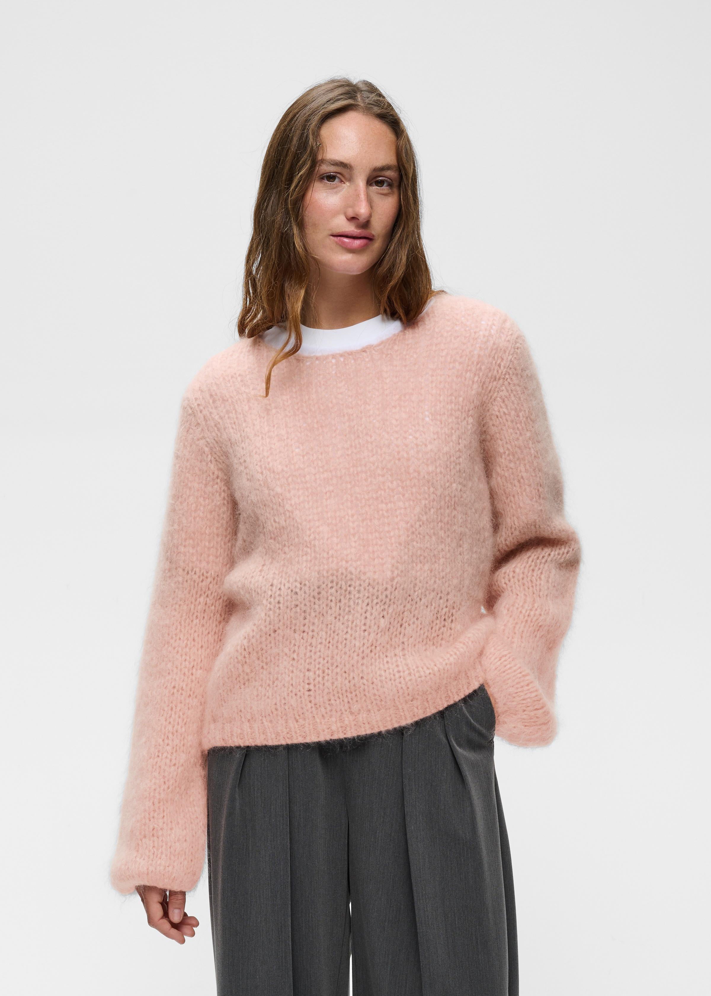 InWear - Jetra Pullover -