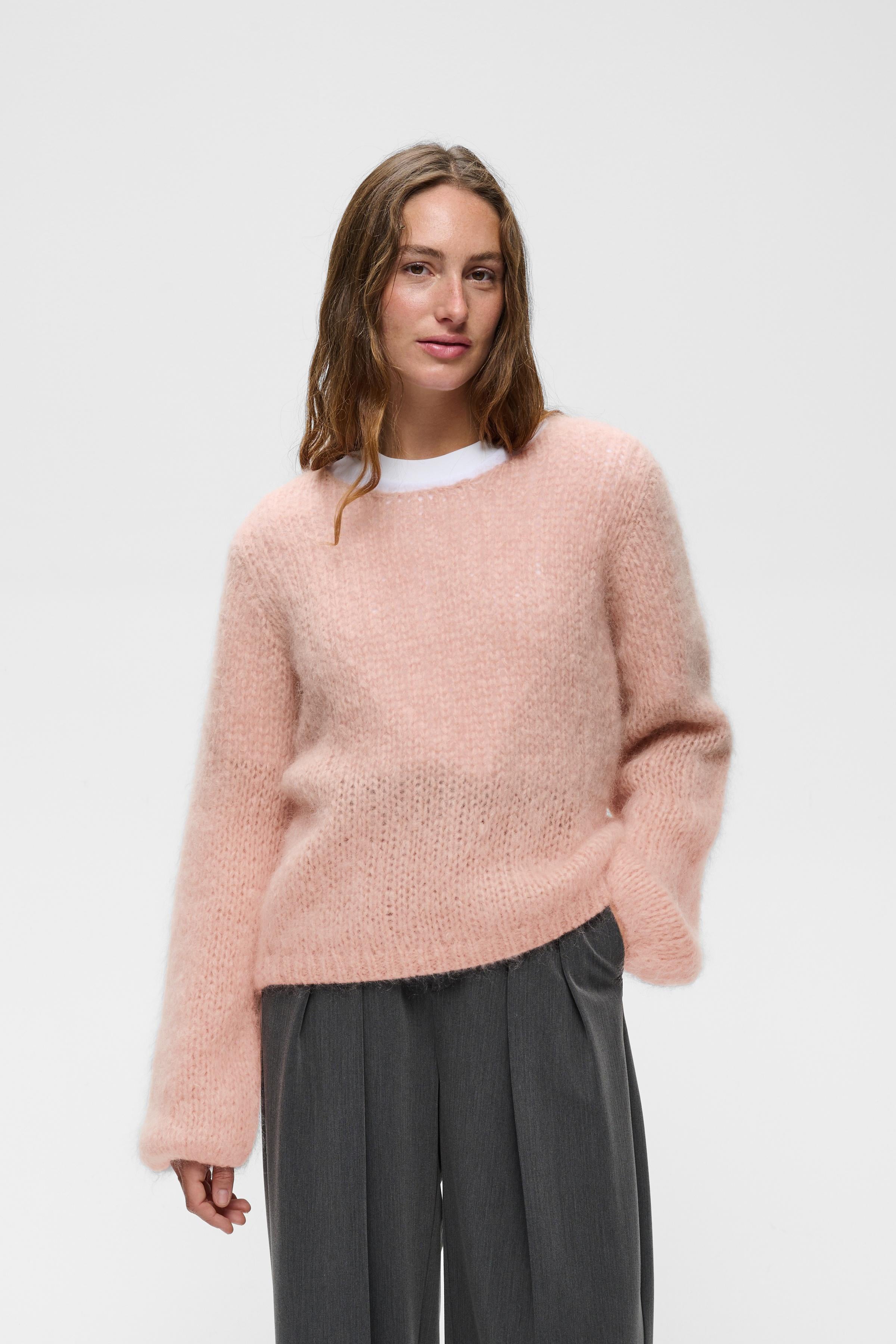 InWear - Jetra Pullover -