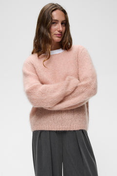 InWear - InWear Jetra Pullover -