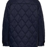 InWear - Houston Shirt Jacket -