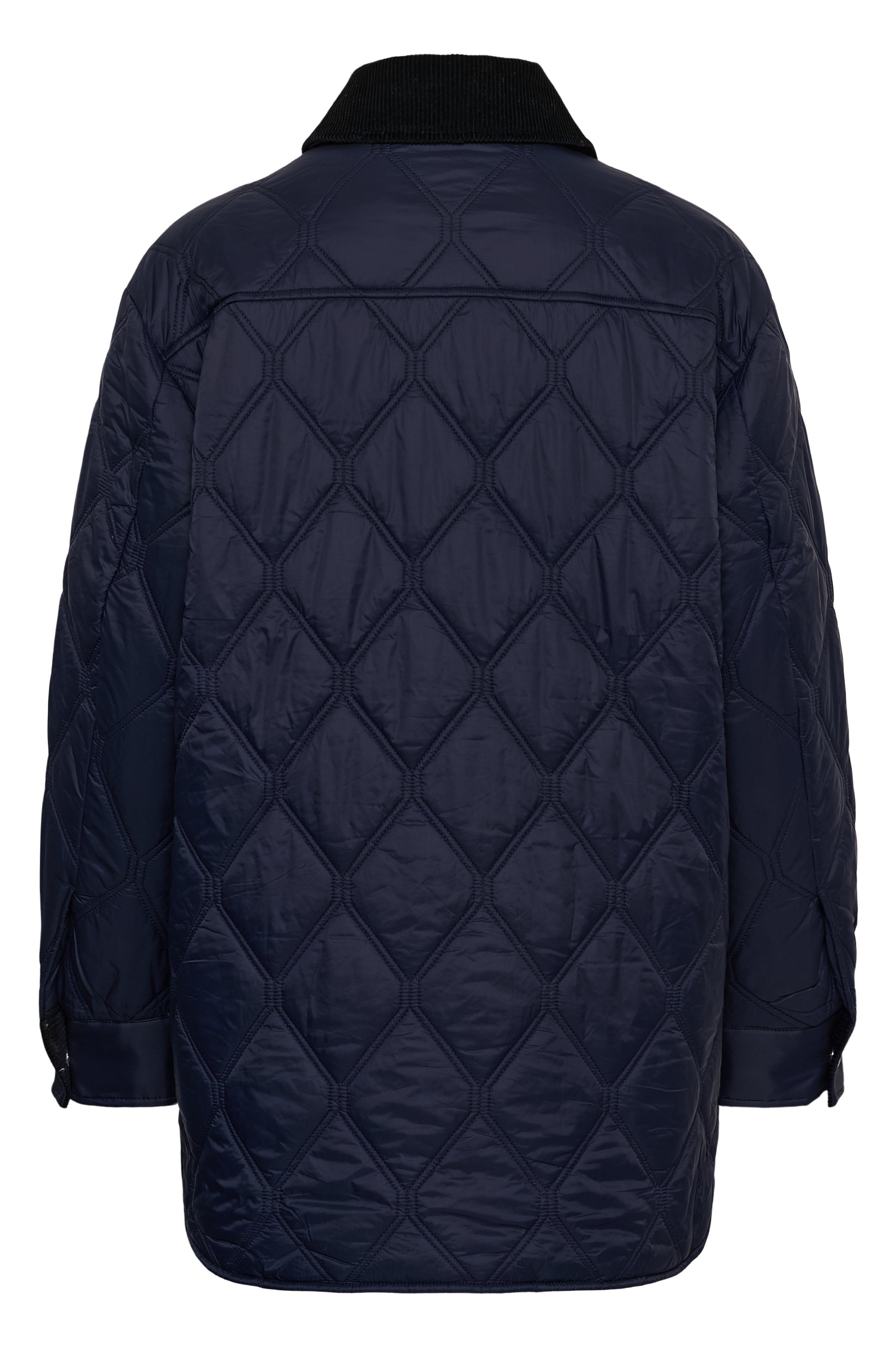 InWear - Houston Shirt Jacket -