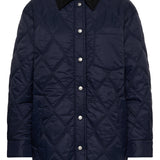InWear - Houston Shirt Jacket -