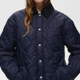 InWear - Houston Shirt Jacket -