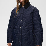 InWear - Houston Shirt Jacket -