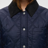 InWear - Houston Shirt Jacket -