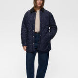 InWear - Houston Shirt Jacket -