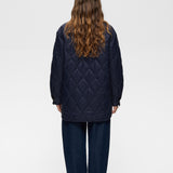 InWear - Houston Shirt Jacket -