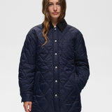 InWear - Houston Shirt Jacket -
