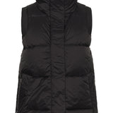 Halifax Warm Waistcoat
