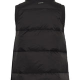 Halifax Warm Waistcoat