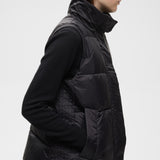 Halifax Warm Waistcoat