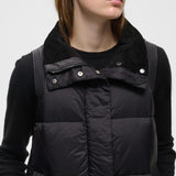 Halifax Warm Waistcoat