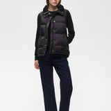 Halifax Warm Waistcoat