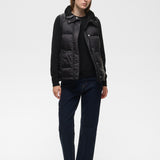 Halifax Warm Waistcoat