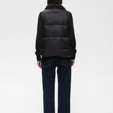 Halifax Warm Waistcoat