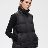 Halifax Warm Waistcoat