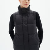 Halifax Warm Waistcoat