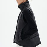 Halifax Warm Waistcoat